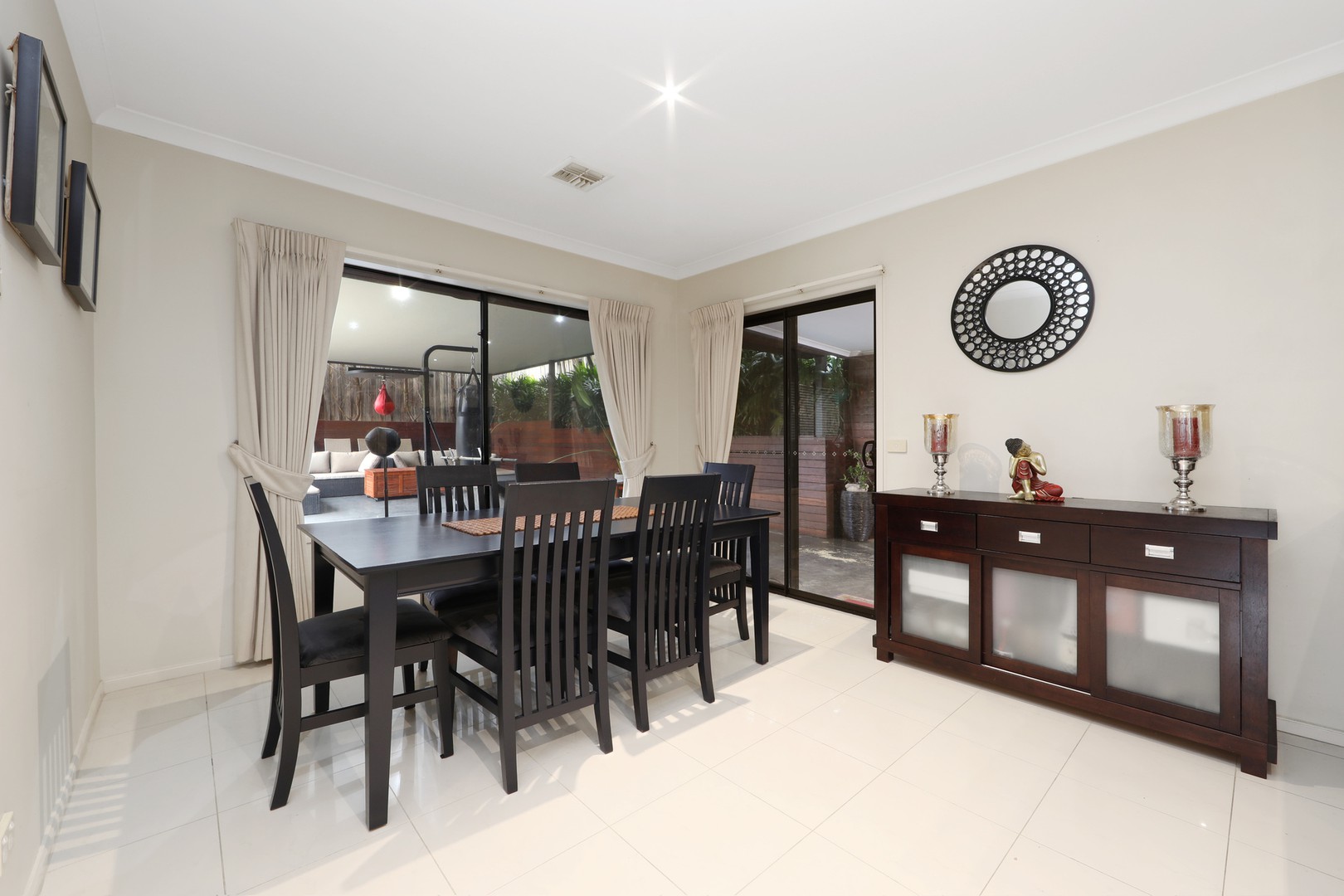 5 Maddy Court, Rowville, VIC 3178, Rowville - Thumbnail 7
