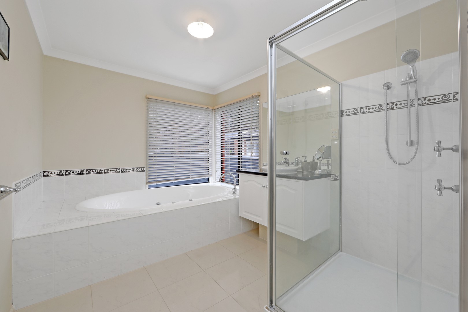 5 Maddy Court, Rowville, VIC 3178, Rowville - Thumbnail 8