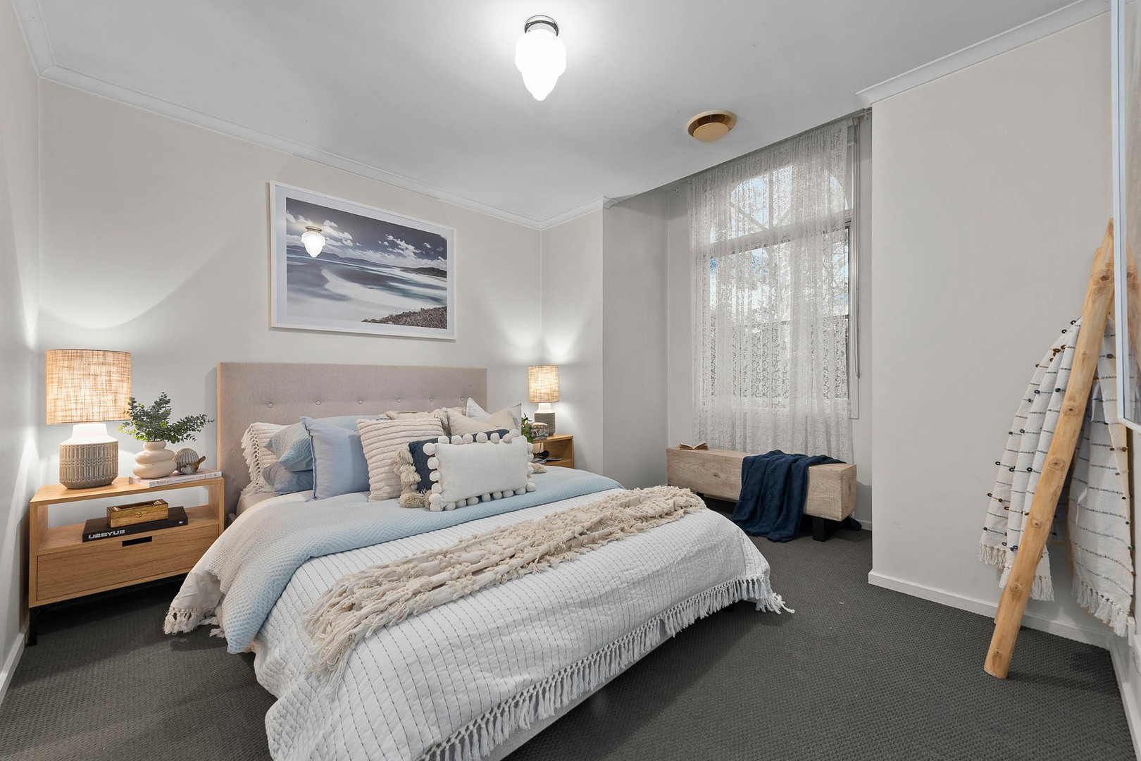 5 Magdalena Place, Berwick, VIC 3806, Berwick - Thumbnail 2