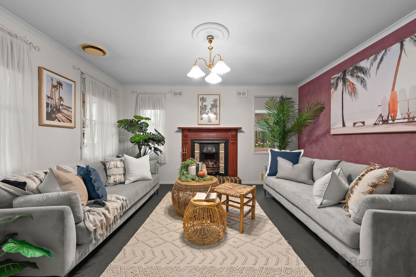 5 Magdalena Place, Berwick, VIC 3806, Berwick - Thumbnail 4