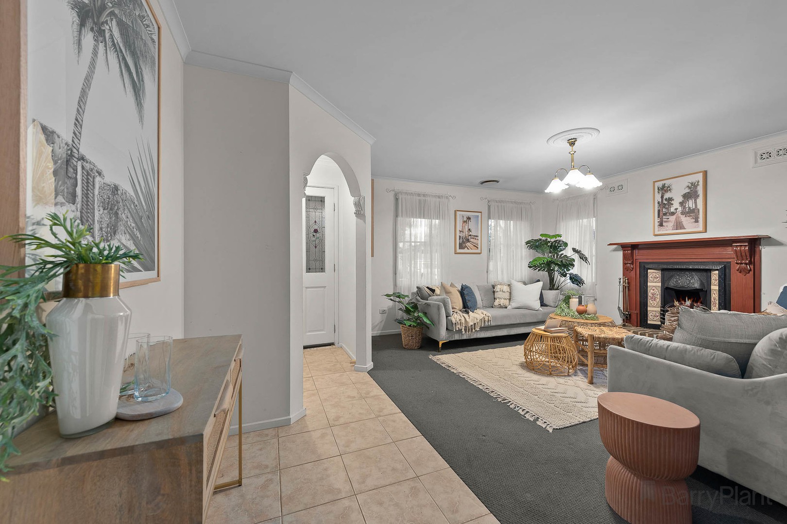 5 Magdalena Place, Berwick, VIC 3806, Berwick - Thumbnail 5