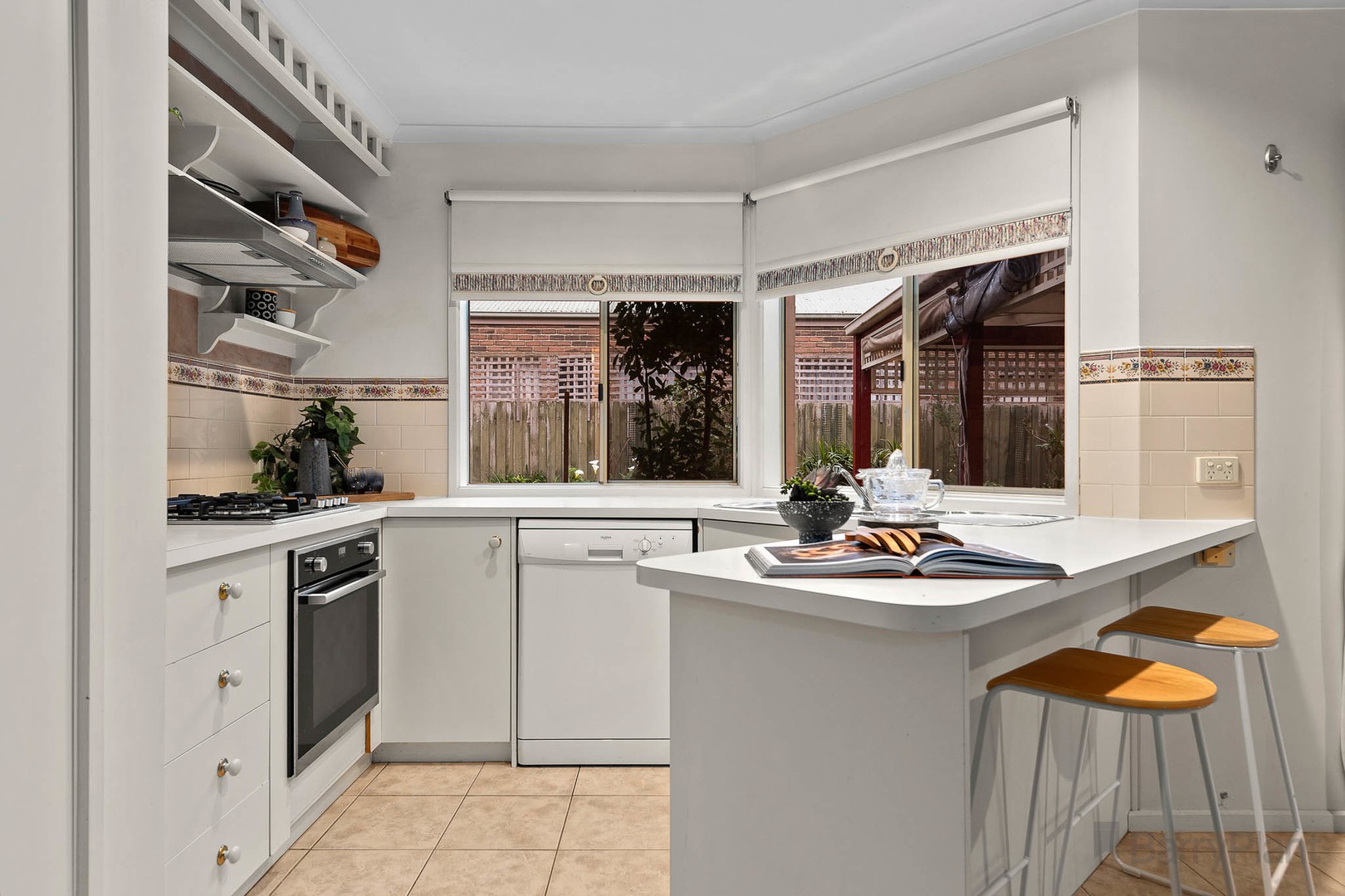 5 Magdalena Place, Berwick, VIC 3806, Berwick - Thumbnail 7