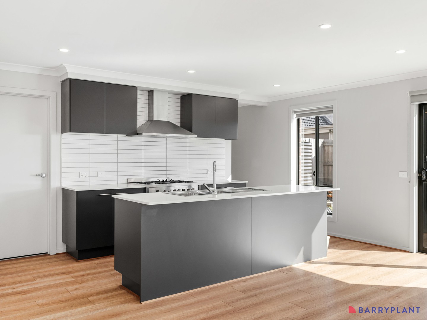 5 Mako Drive, San Remo, VIC 3925, San Remo - Thumbnail 2