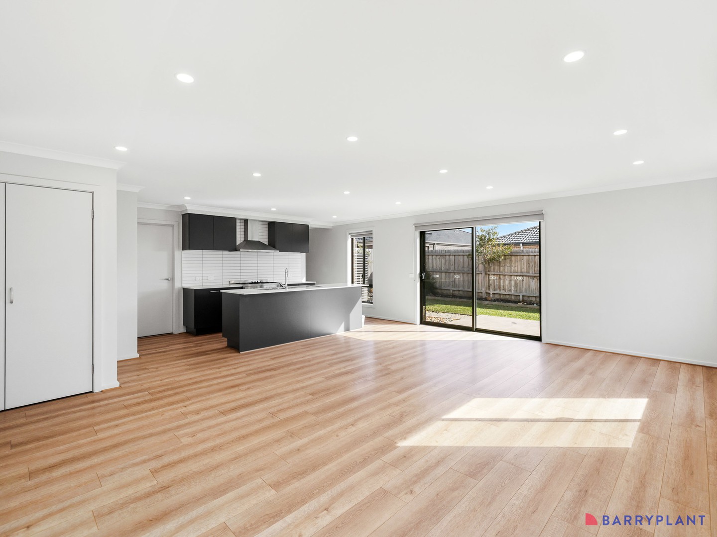 5 Mako Drive, San Remo, VIC 3925, San Remo - Thumbnail 3