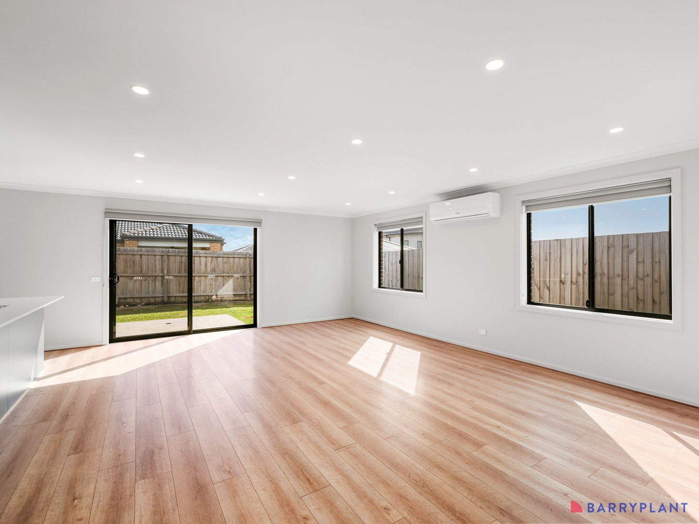 5 Mako Drive, San Remo, VIC 3925, San Remo - Thumbnail 4