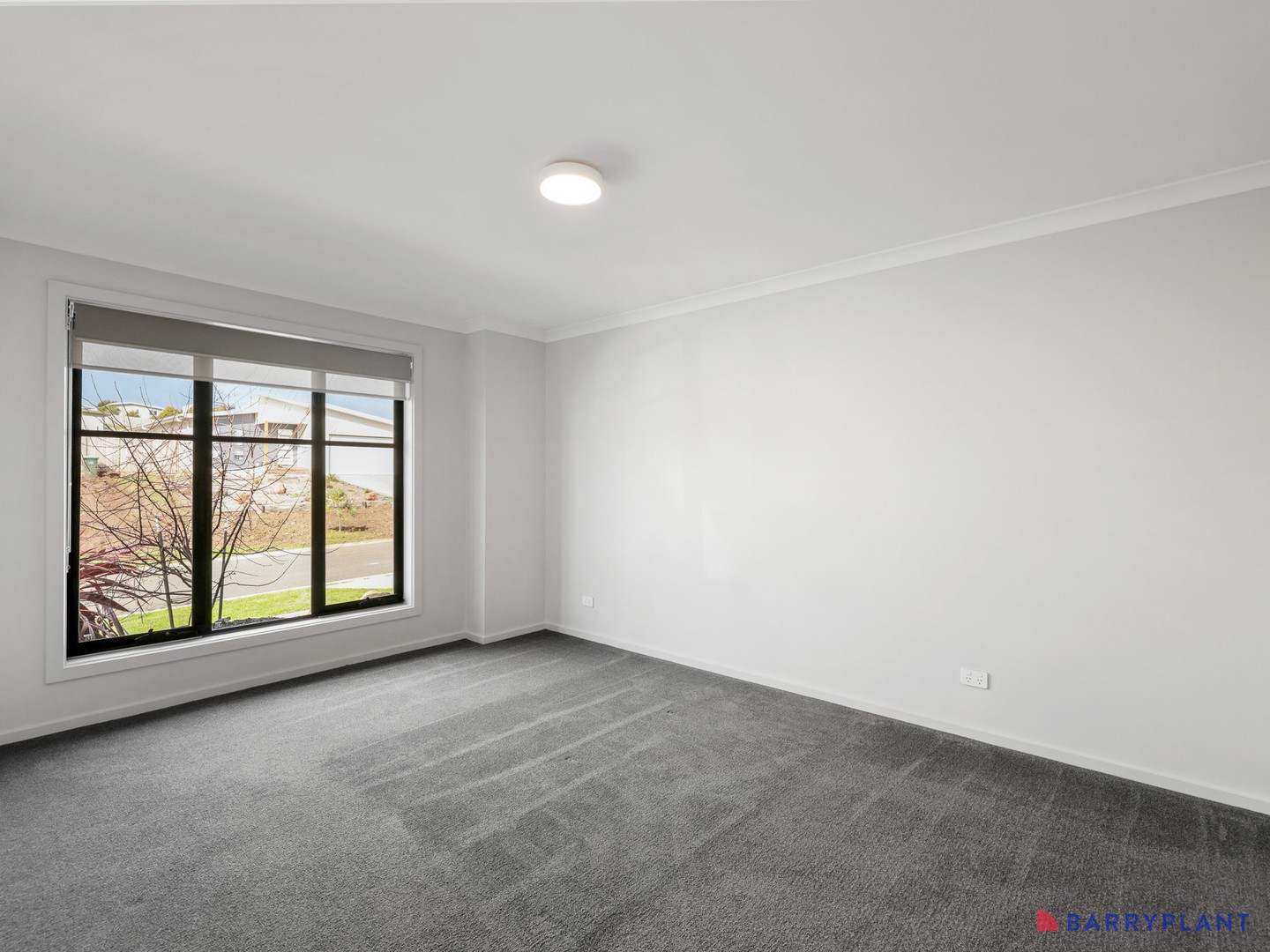 5 Mako Drive, San Remo, VIC 3925, San Remo - Thumbnail 5