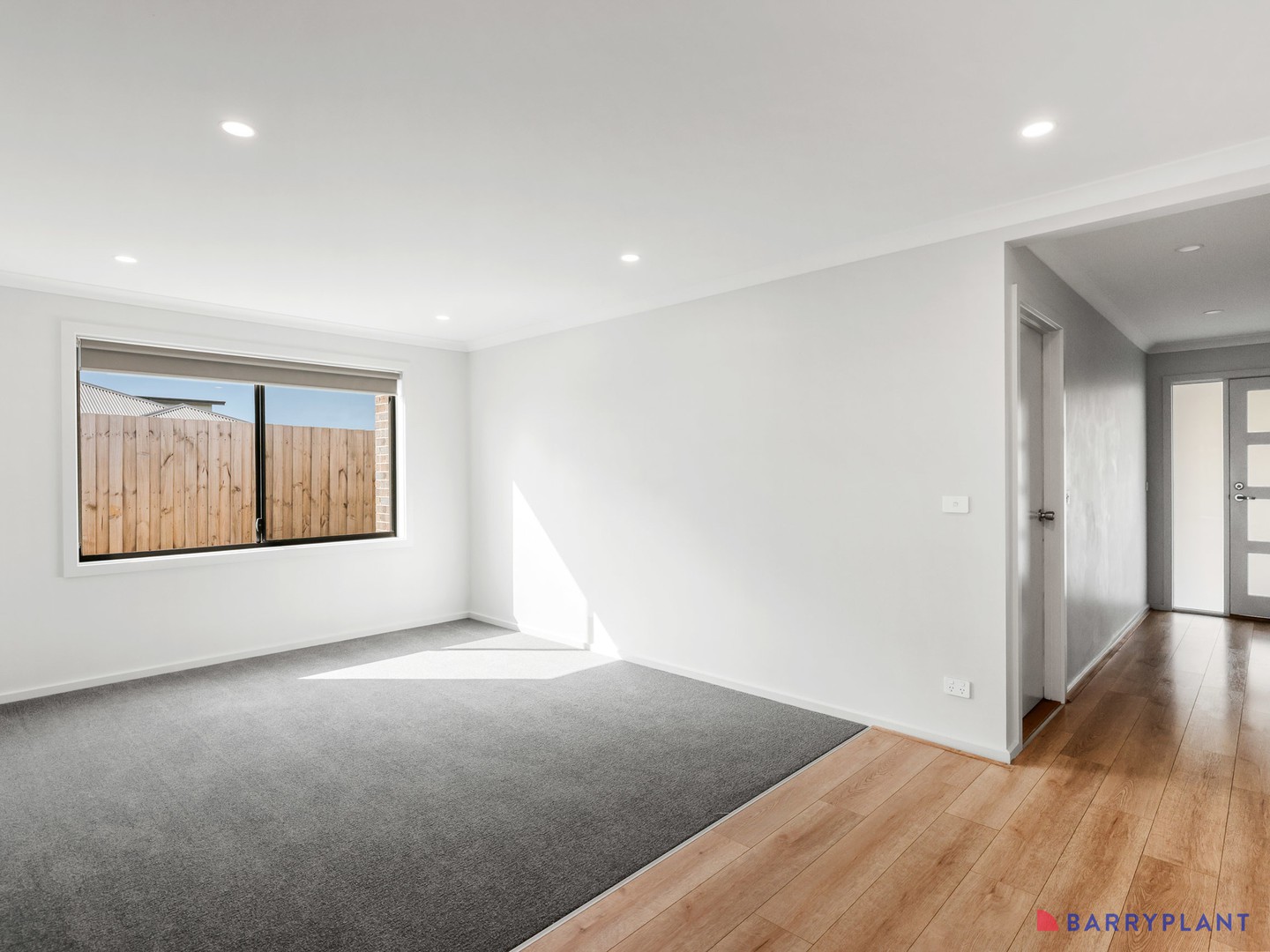 5 Mako Drive, San Remo, VIC 3925, San Remo - Thumbnail 6