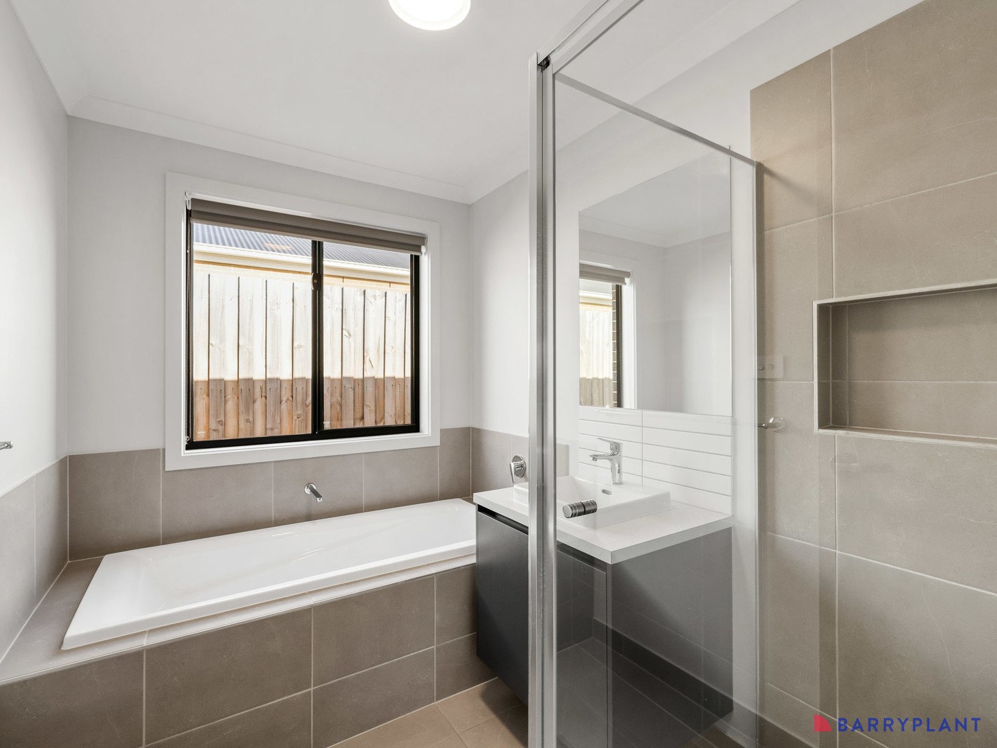 5 Mako Drive, San Remo, VIC 3925, San Remo - Thumbnail 7