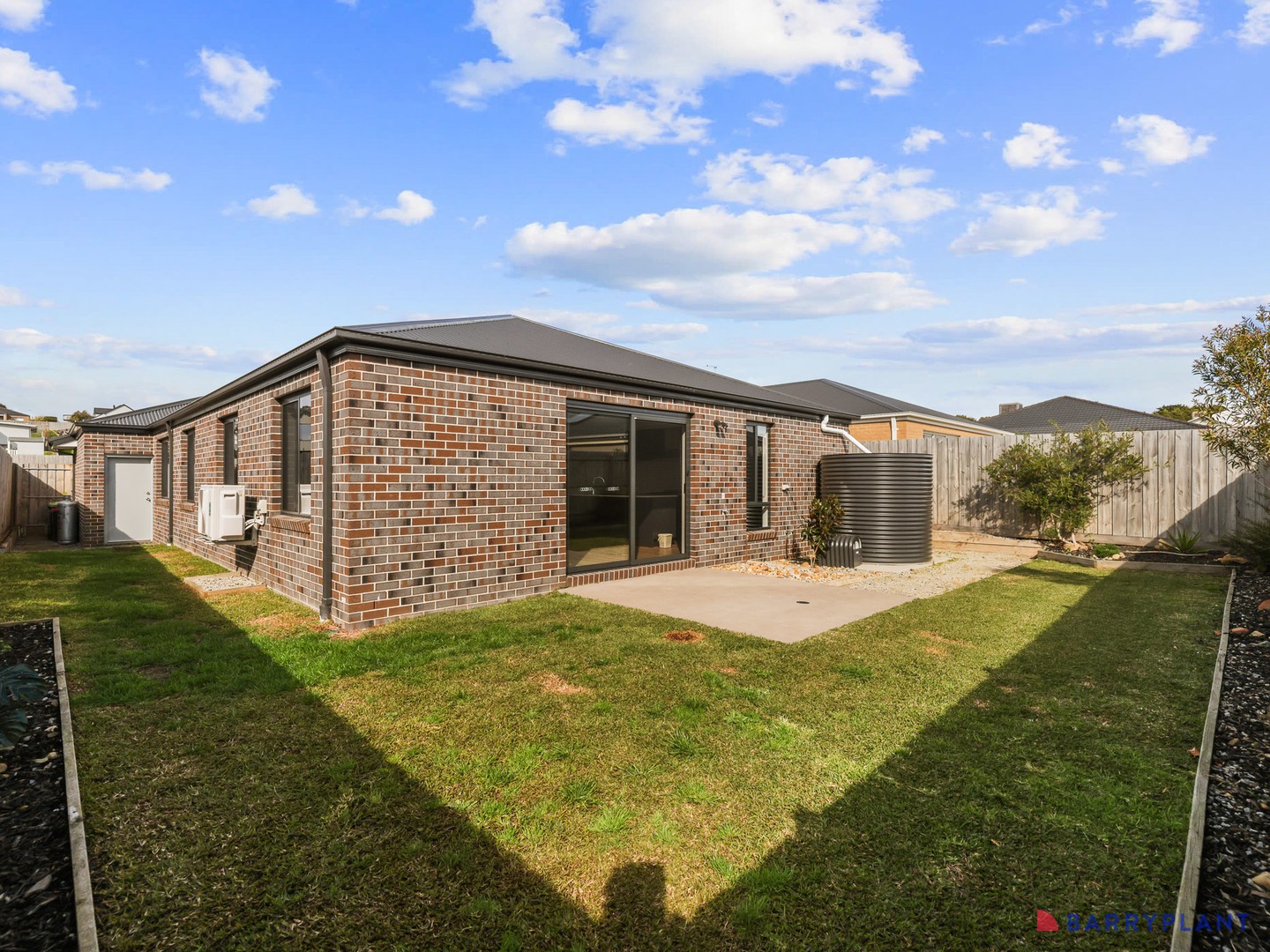 5 Mako Drive, San Remo, VIC 3925, San Remo - Thumbnail 8
