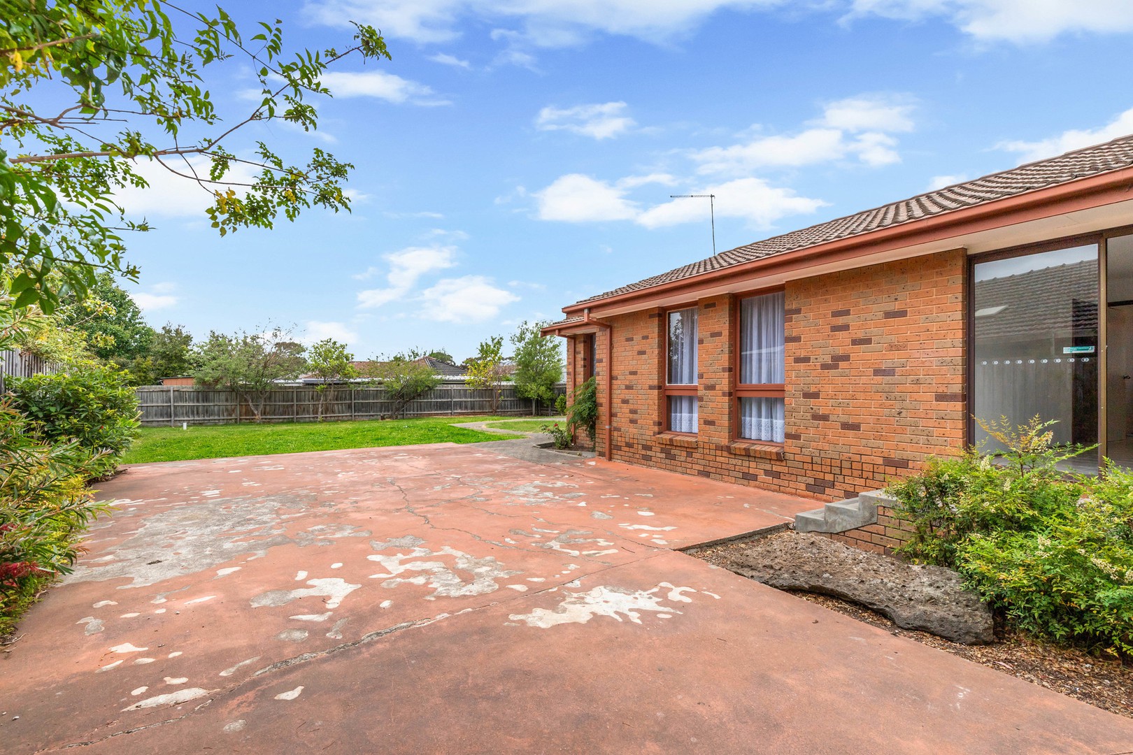 5 Mallacoota Court, Taylors Lakes, VIC 3038, Taylors Lakes - Thumbnail 8