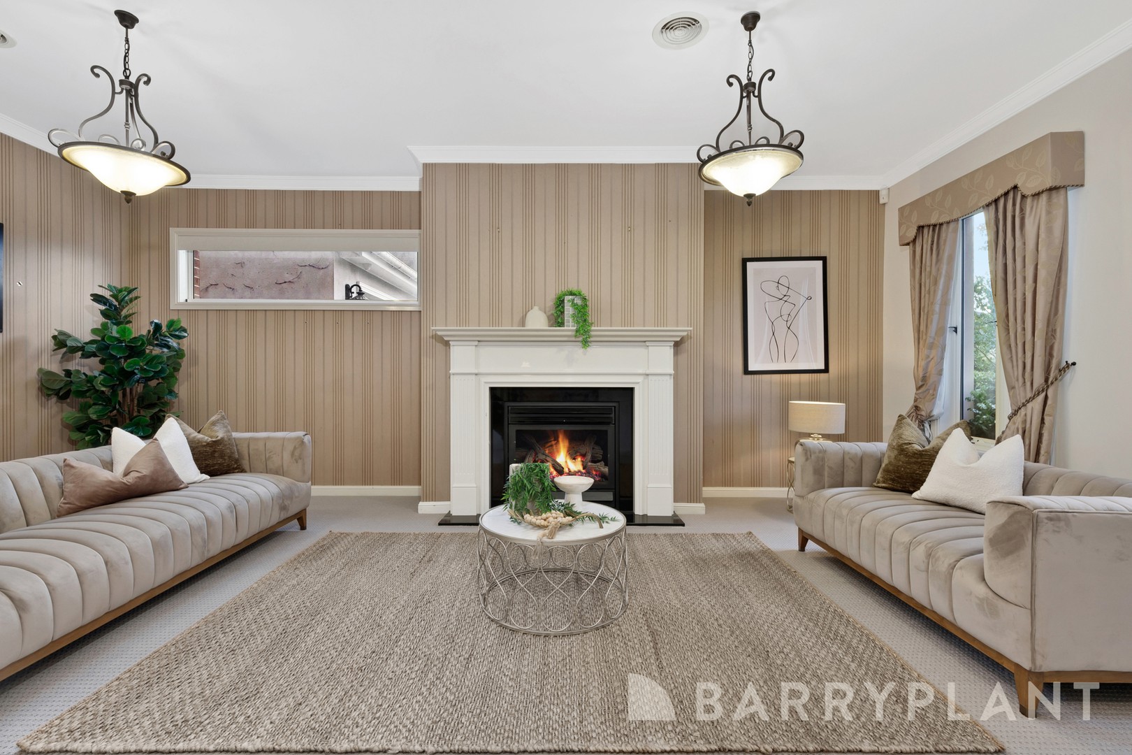 5 Maloney Rise, Bundoora, VIC 3083, Bundoora - Thumbnail 3