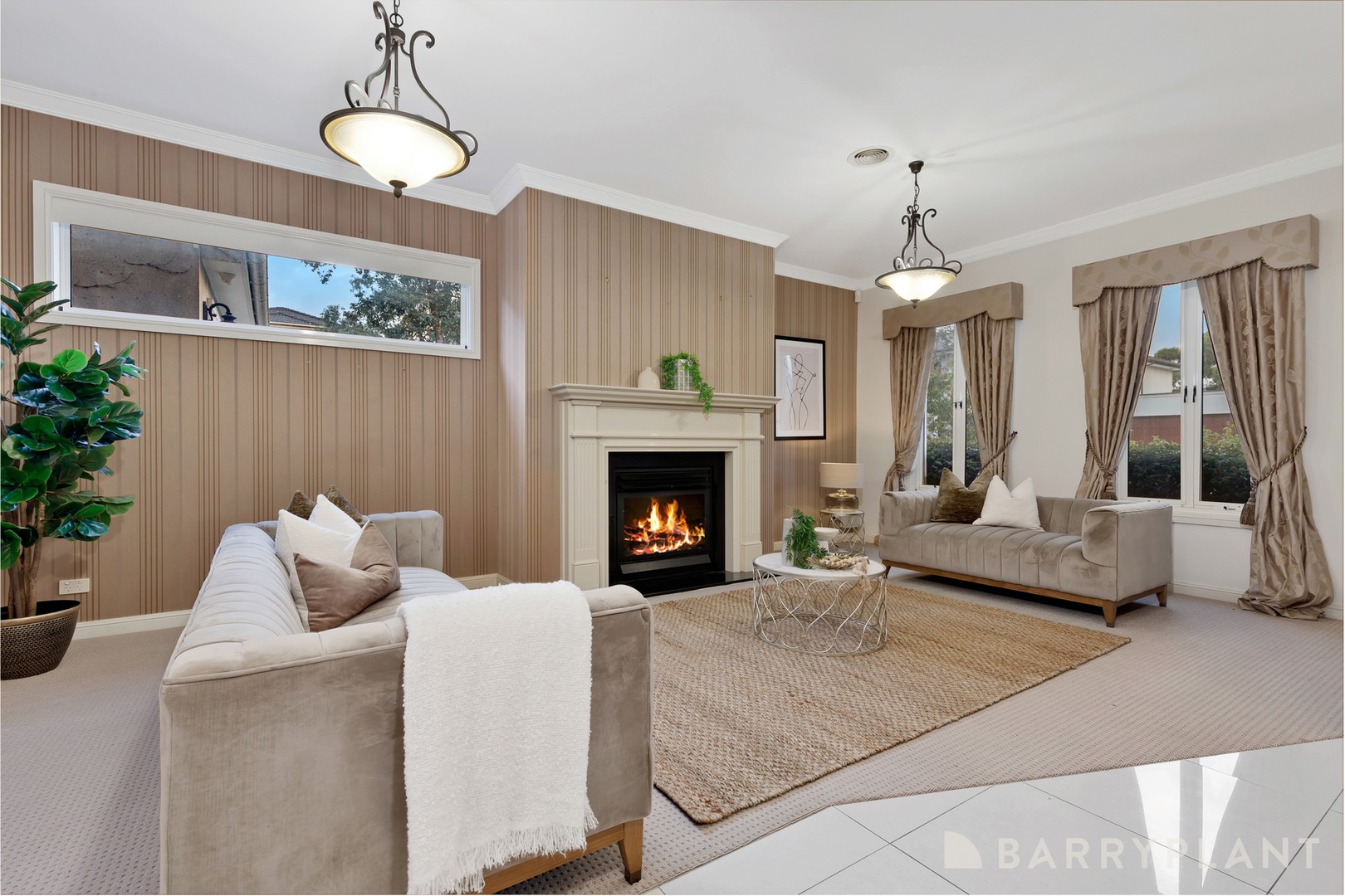 5 Maloney Rise, Bundoora, VIC 3083, Bundoora - Thumbnail 4