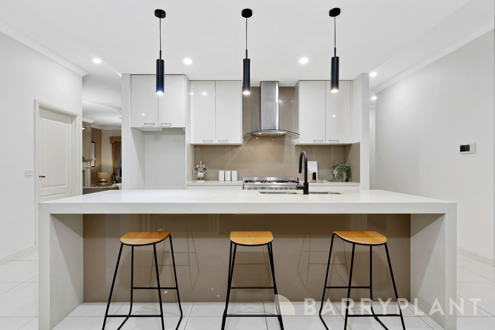 5 Maloney Rise, Bundoora, VIC 3083, Bundoora - Thumbnail 5