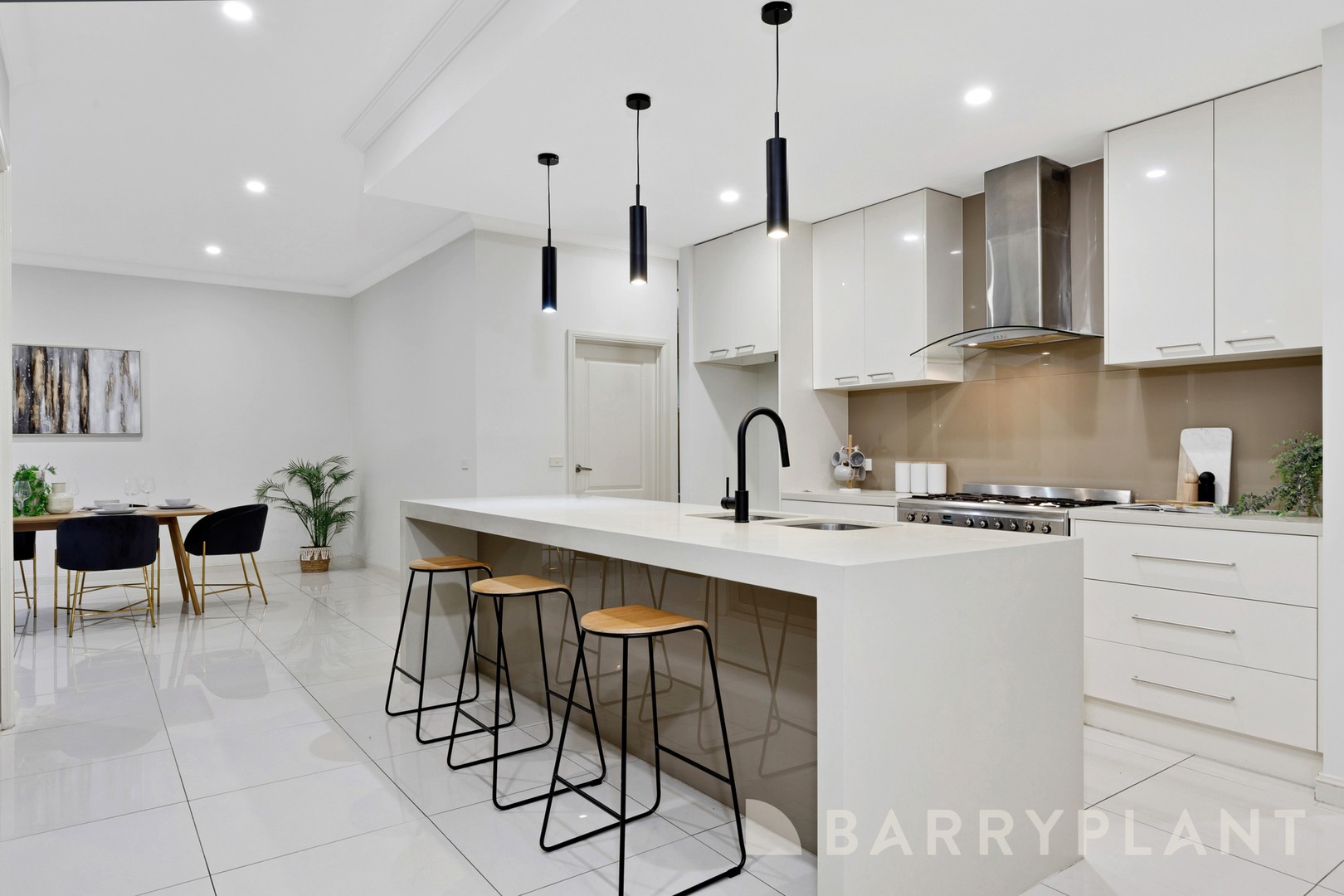 5 Maloney Rise, Bundoora, VIC 3083, Bundoora - Thumbnail 6