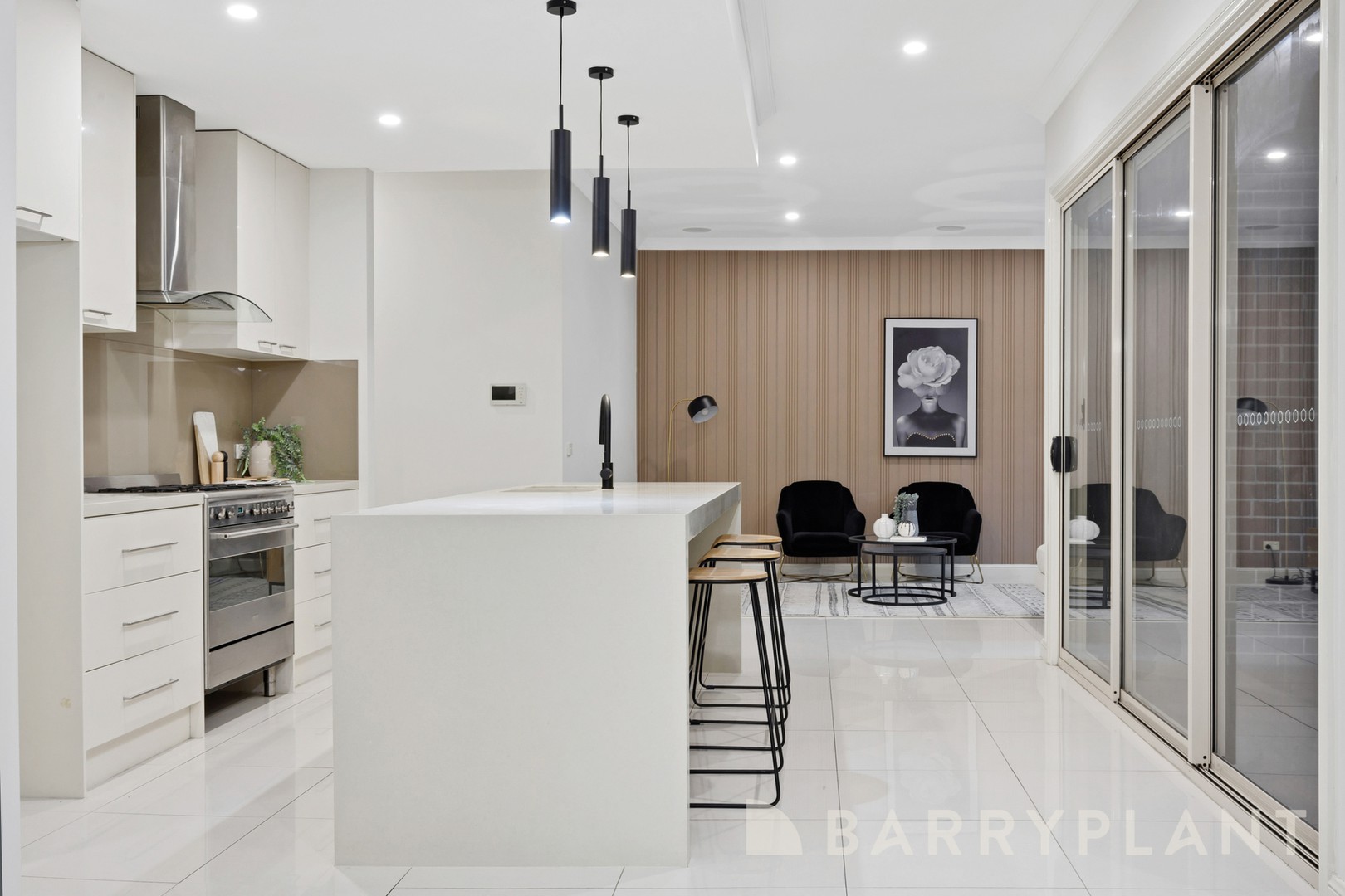 5 Maloney Rise, Bundoora, VIC 3083, Bundoora - Thumbnail 7