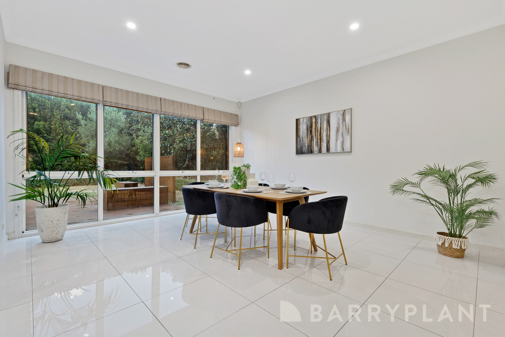 5 Maloney Rise, Bundoora, VIC 3083, Bundoora - Thumbnail 8