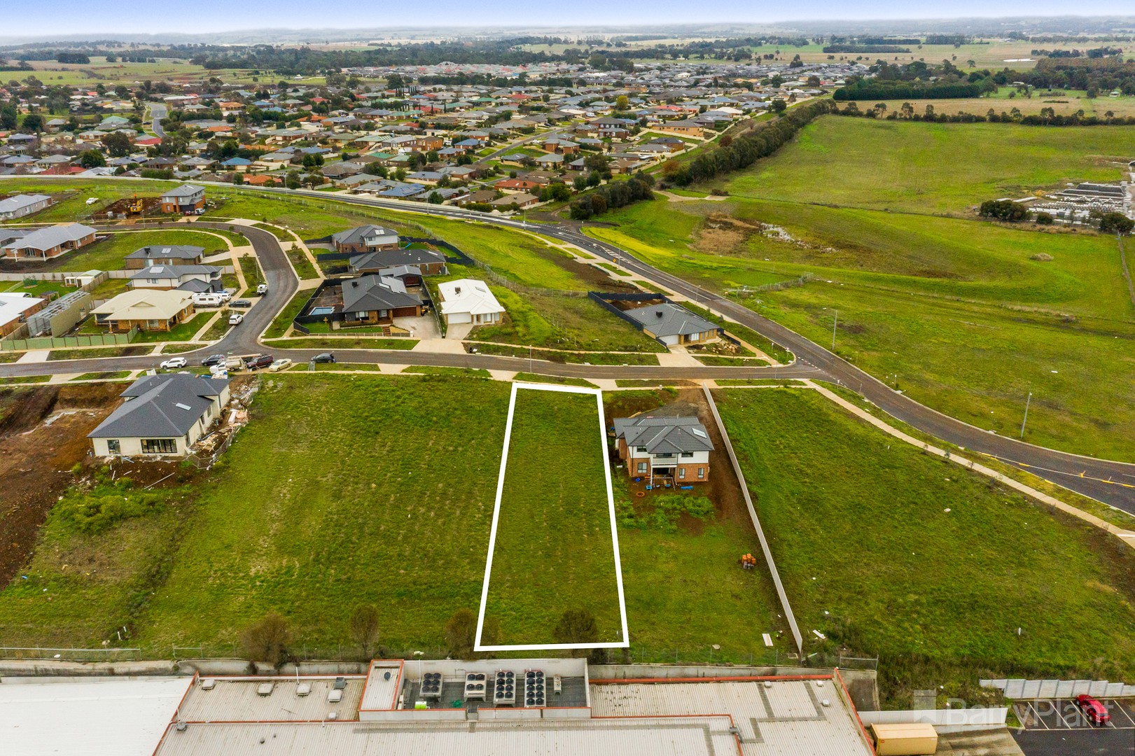 5 Malthouse Street, Kilmore, VIC 3764, Kilmore - Thumbnail 3