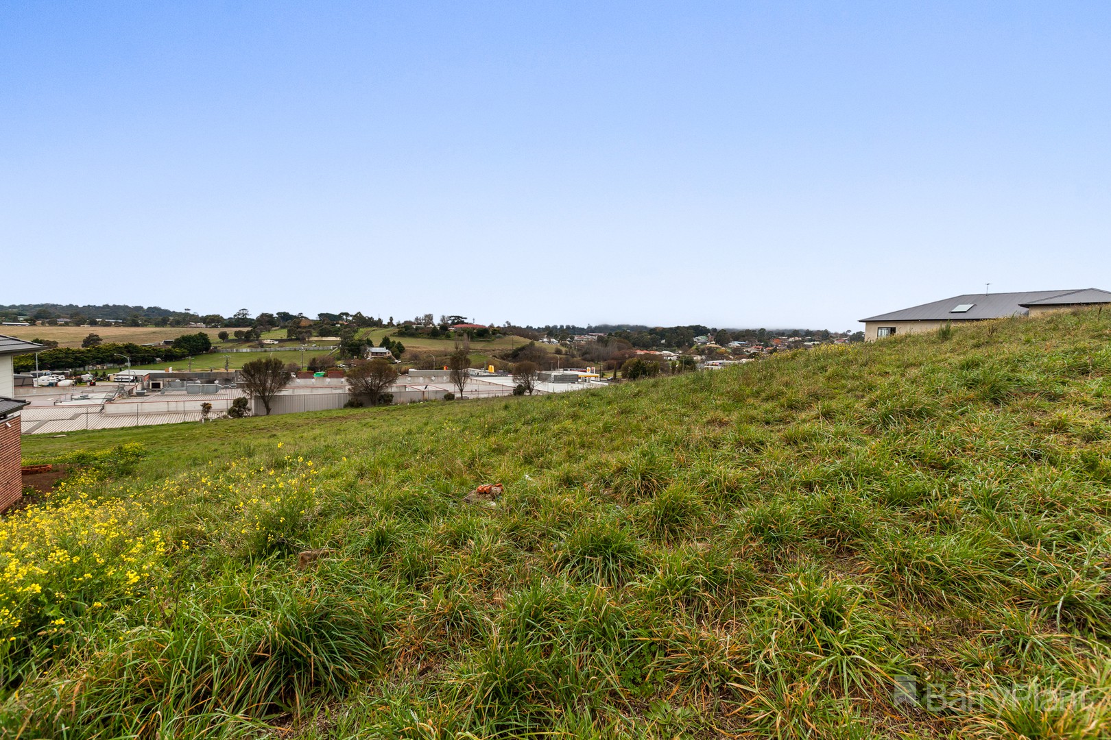 5 Malthouse Street, Kilmore, VIC 3764, Kilmore - Thumbnail 4