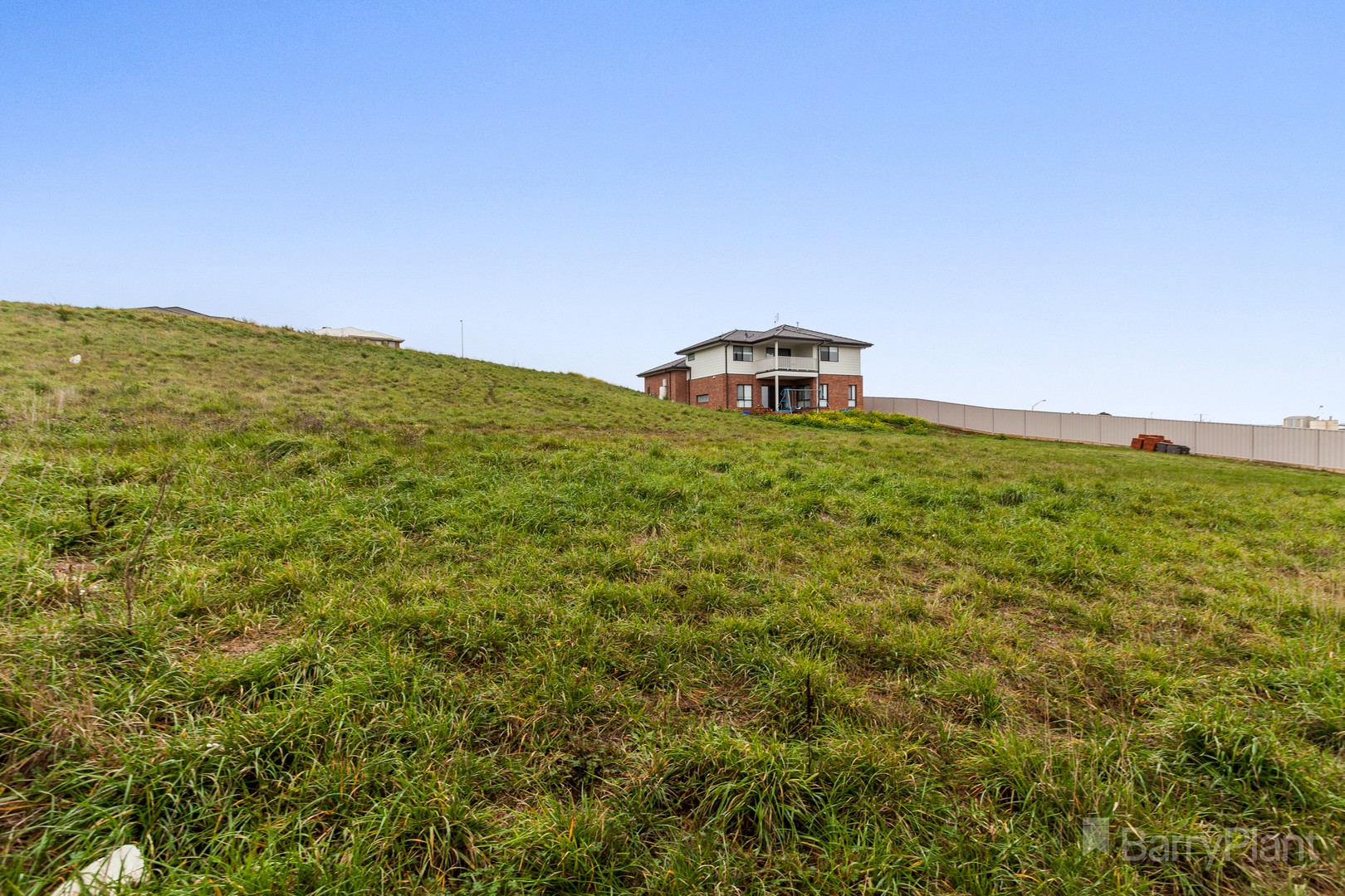 5 Malthouse Street, Kilmore, VIC 3764, Kilmore - Thumbnail 5