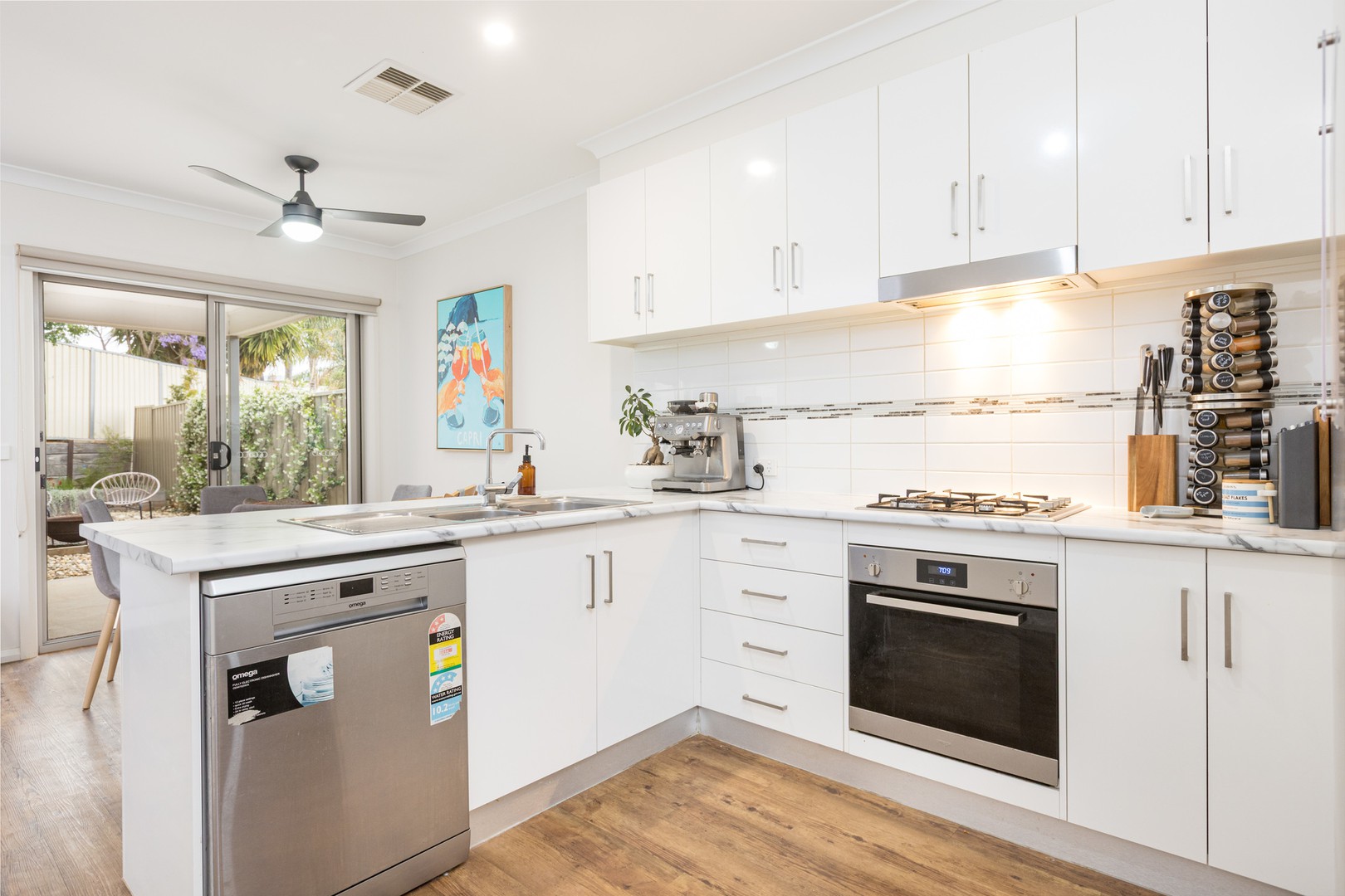 5 Manhattan Court, Mildura, VIC 3500 - Thumbnail 2 - 10/11/2025