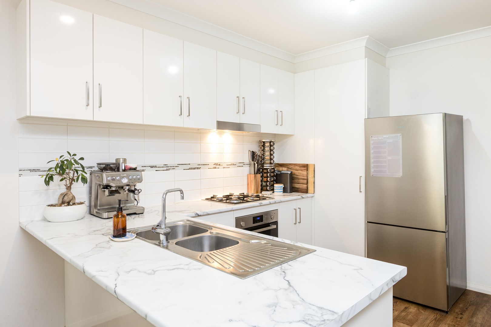 5 Manhattan Court, Mildura, VIC 3500, Mildura - Thumbnail 3