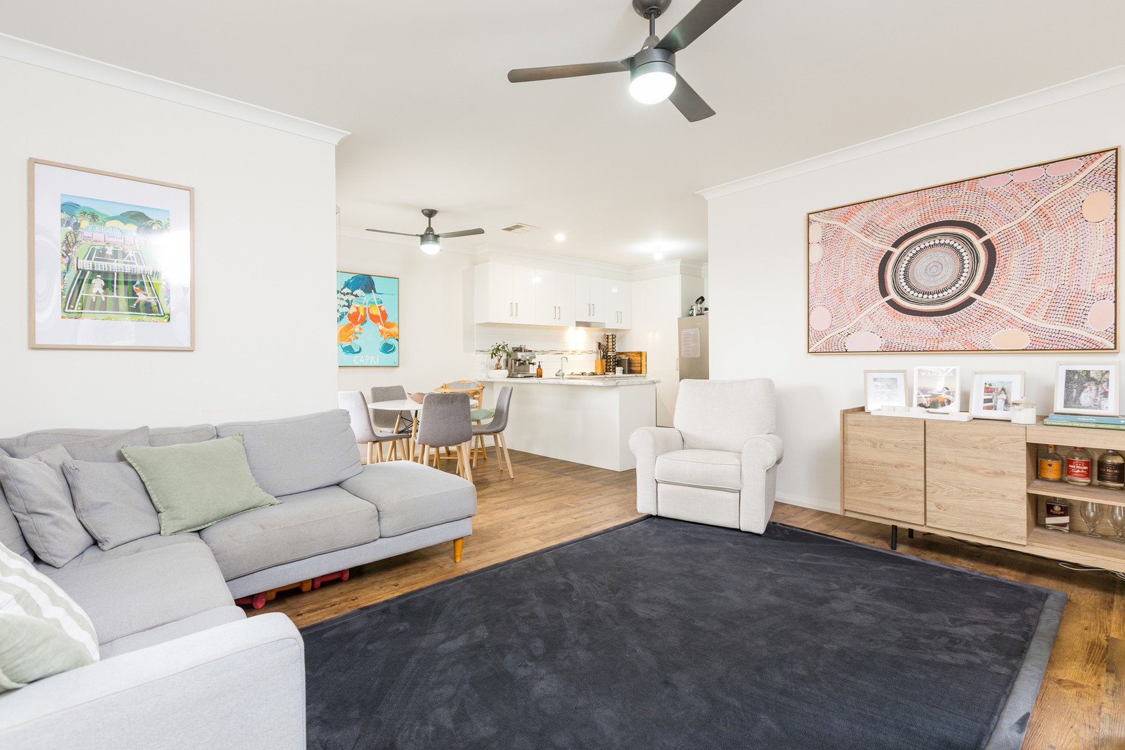 5 Manhattan Court, Mildura, VIC 3500, Mildura - Thumbnail 4