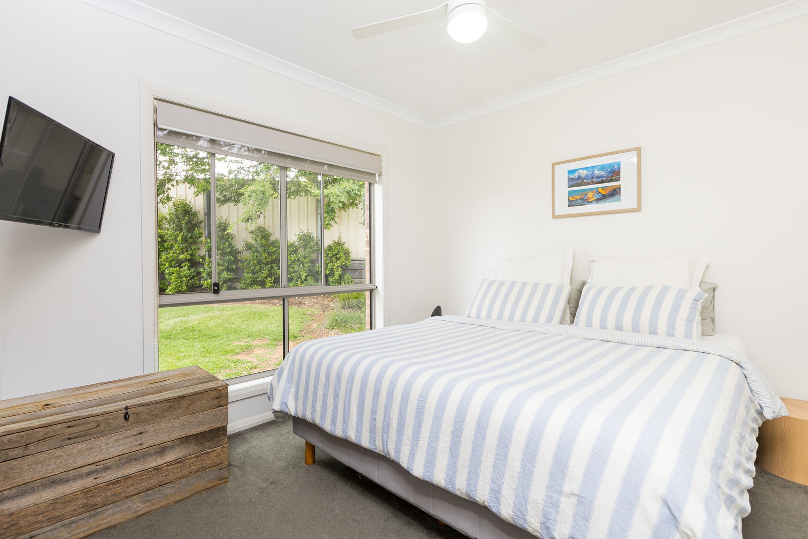 5 Manhattan Court, Mildura, VIC 3500, Mildura - Thumbnail 5
