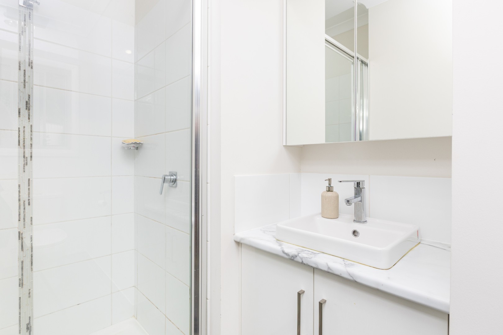 5 Manhattan Court, Mildura, VIC 3500, Mildura - Thumbnail 6