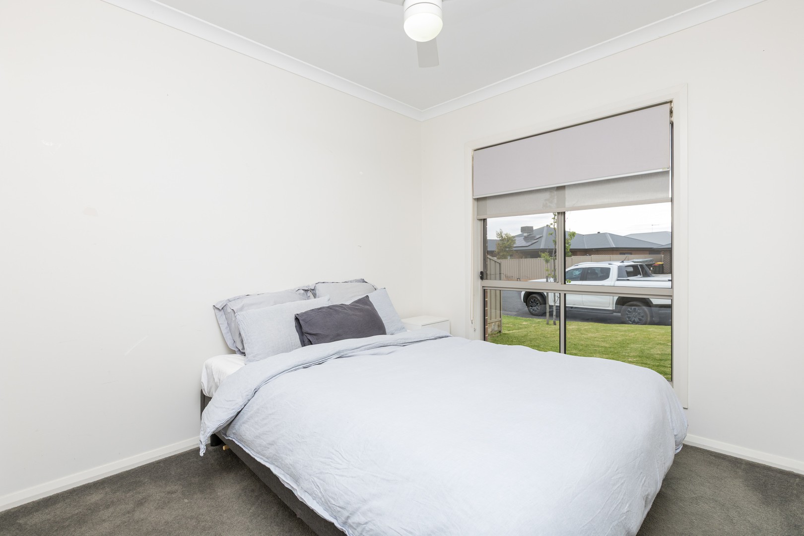 5 Manhattan Court, Mildura, VIC 3500, Mildura - Thumbnail 7