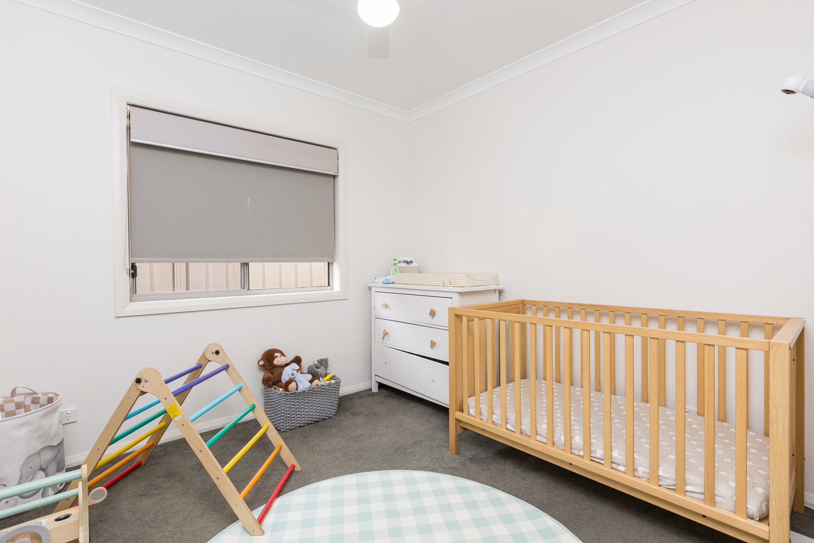 5 Manhattan Court, Mildura, VIC 3500, Mildura - Thumbnail 8