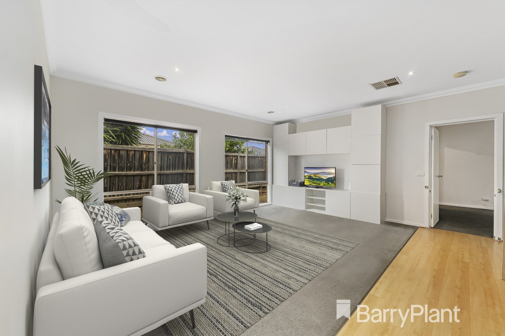 5 Manna Gum Court, Brookfield, VIC 3338, Brookfield - Thumbnail 3