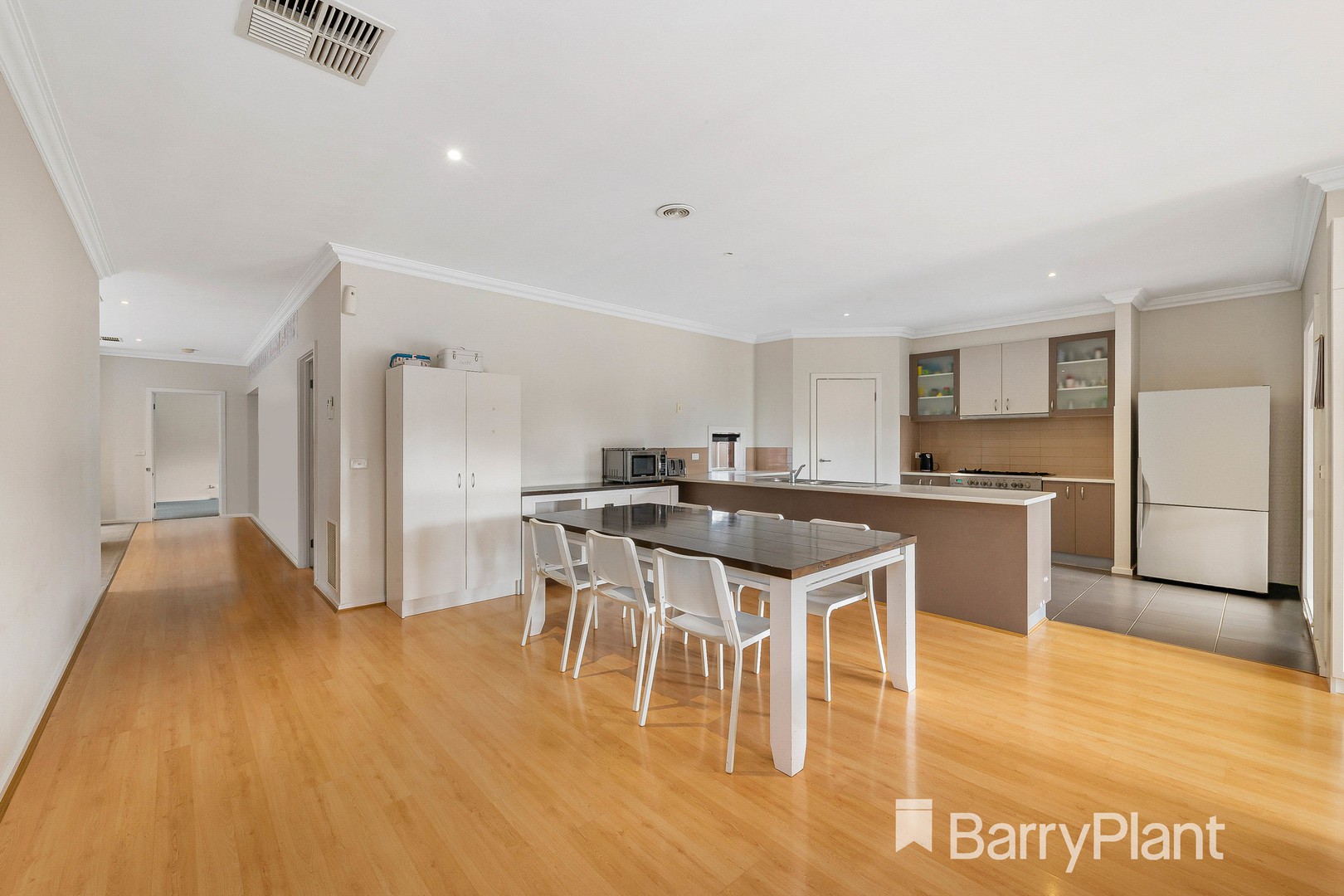 5 Manna Gum Court, Brookfield, VIC 3338, Brookfield - Thumbnail 5