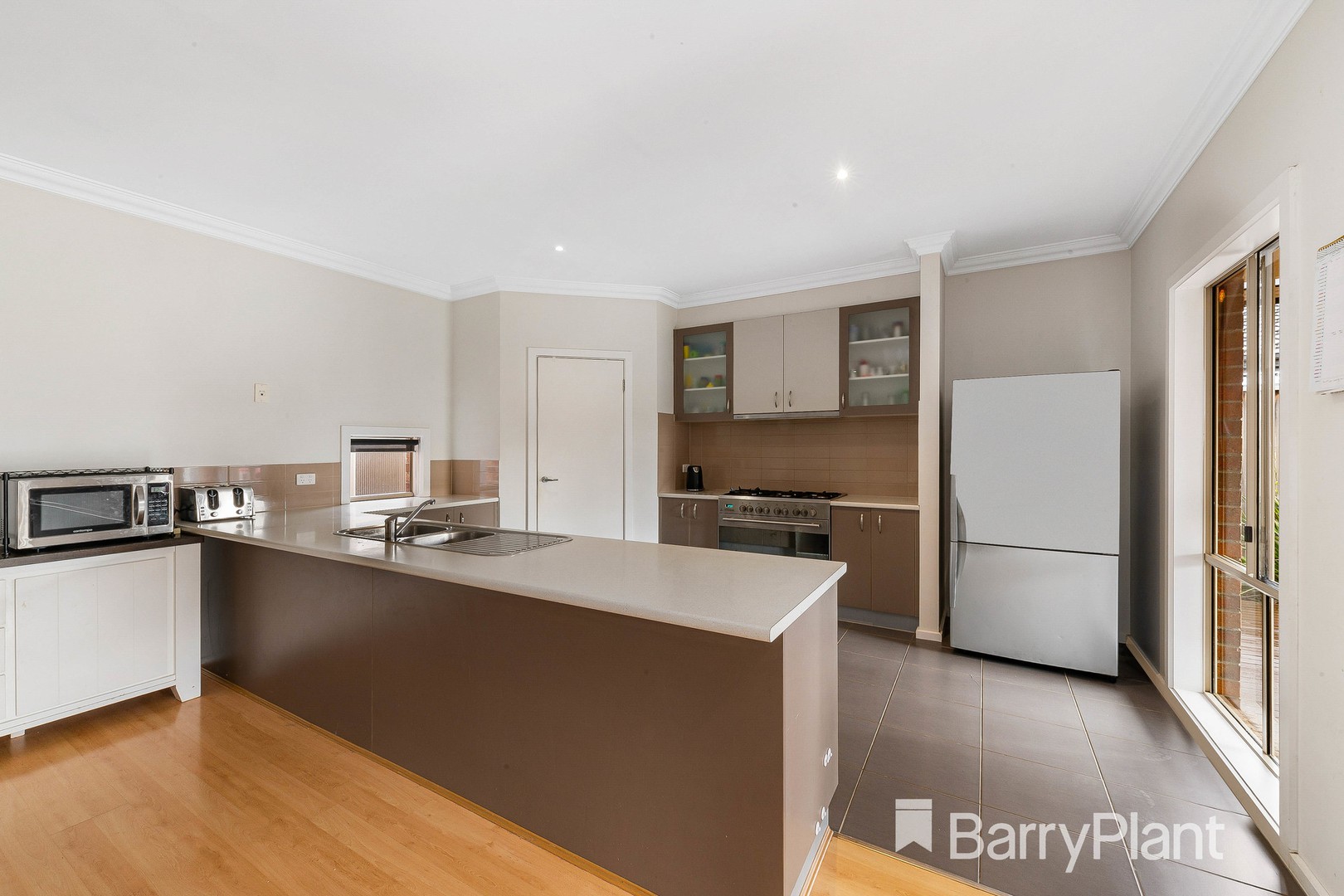5 Manna Gum Court, Brookfield, VIC 3338, Brookfield - Thumbnail 6