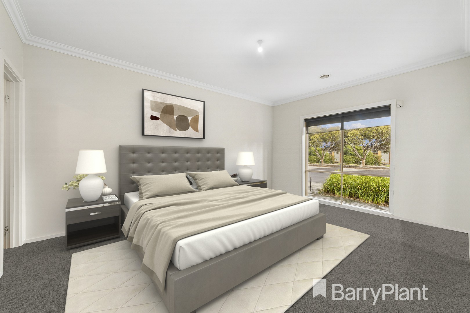 5 Manna Gum Court, Brookfield, VIC 3338, Brookfield - Thumbnail 7