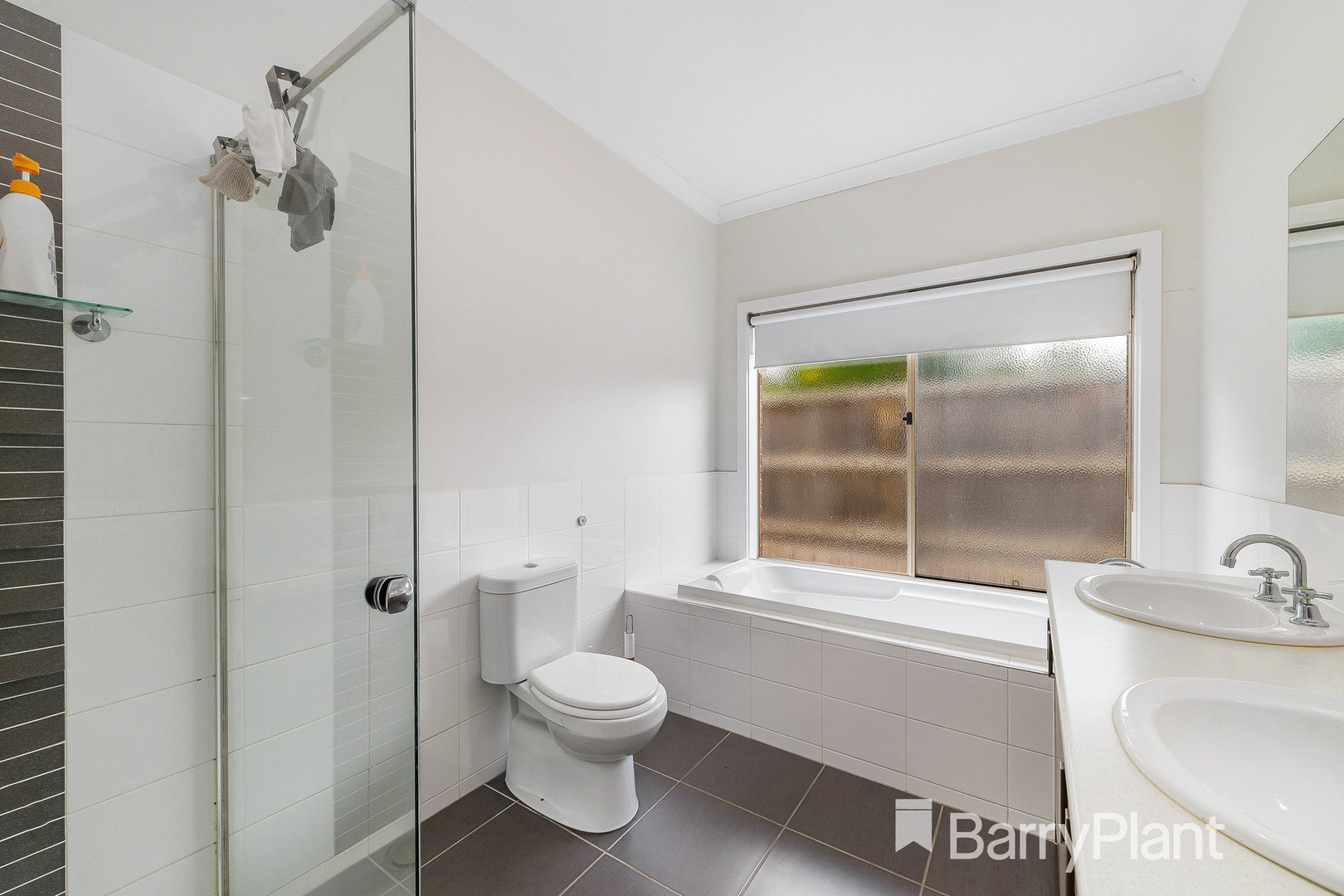 5 Manna Gum Court, Brookfield, VIC 3338, Brookfield - Thumbnail 8