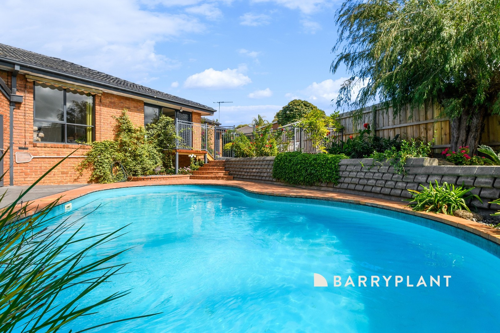 5 Manna Gum Court, Narre Warren, VIC 3805 - Thumbnail 2 - 22/10/2025