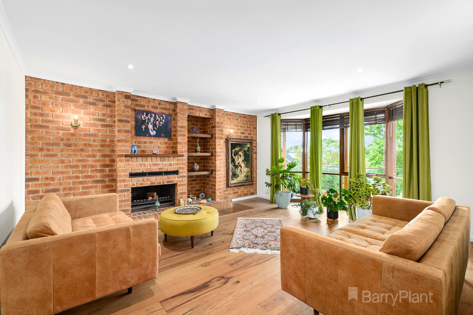 5 Manna Gum Court, Narre Warren, VIC 3805, Narre Warren - Thumbnail 2