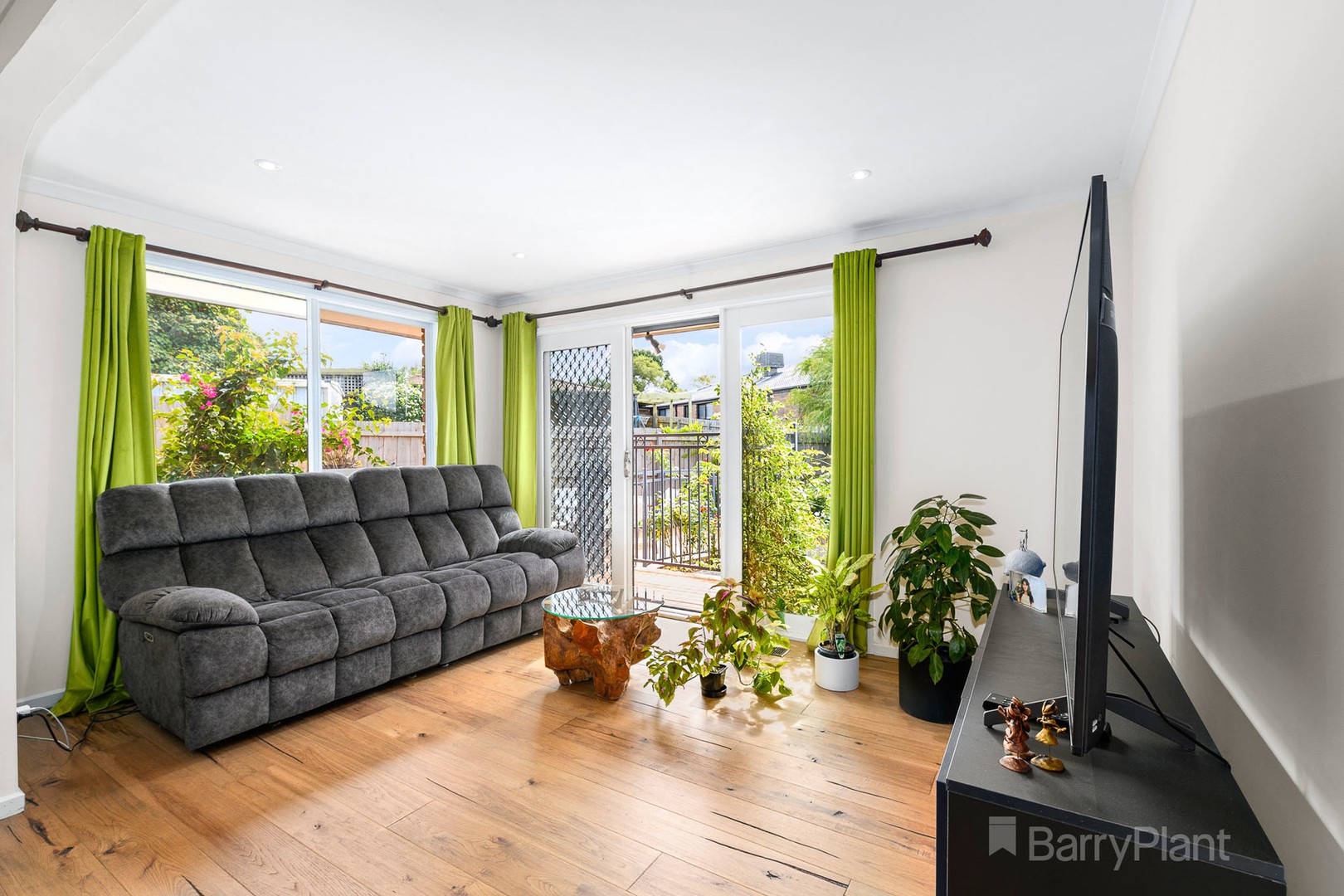 5 Manna Gum Court, Narre Warren, VIC 3805, Narre Warren - Thumbnail 3