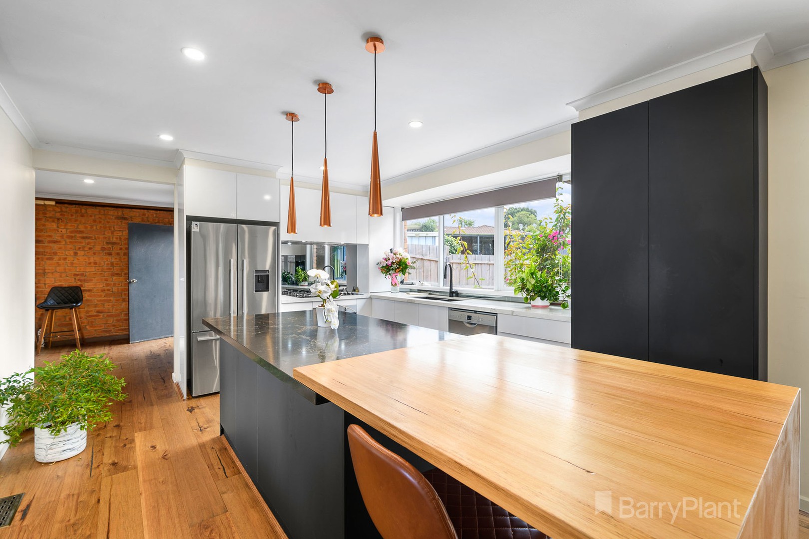 5 Manna Gum Court, Narre Warren, VIC 3805, Narre Warren - Thumbnail 4