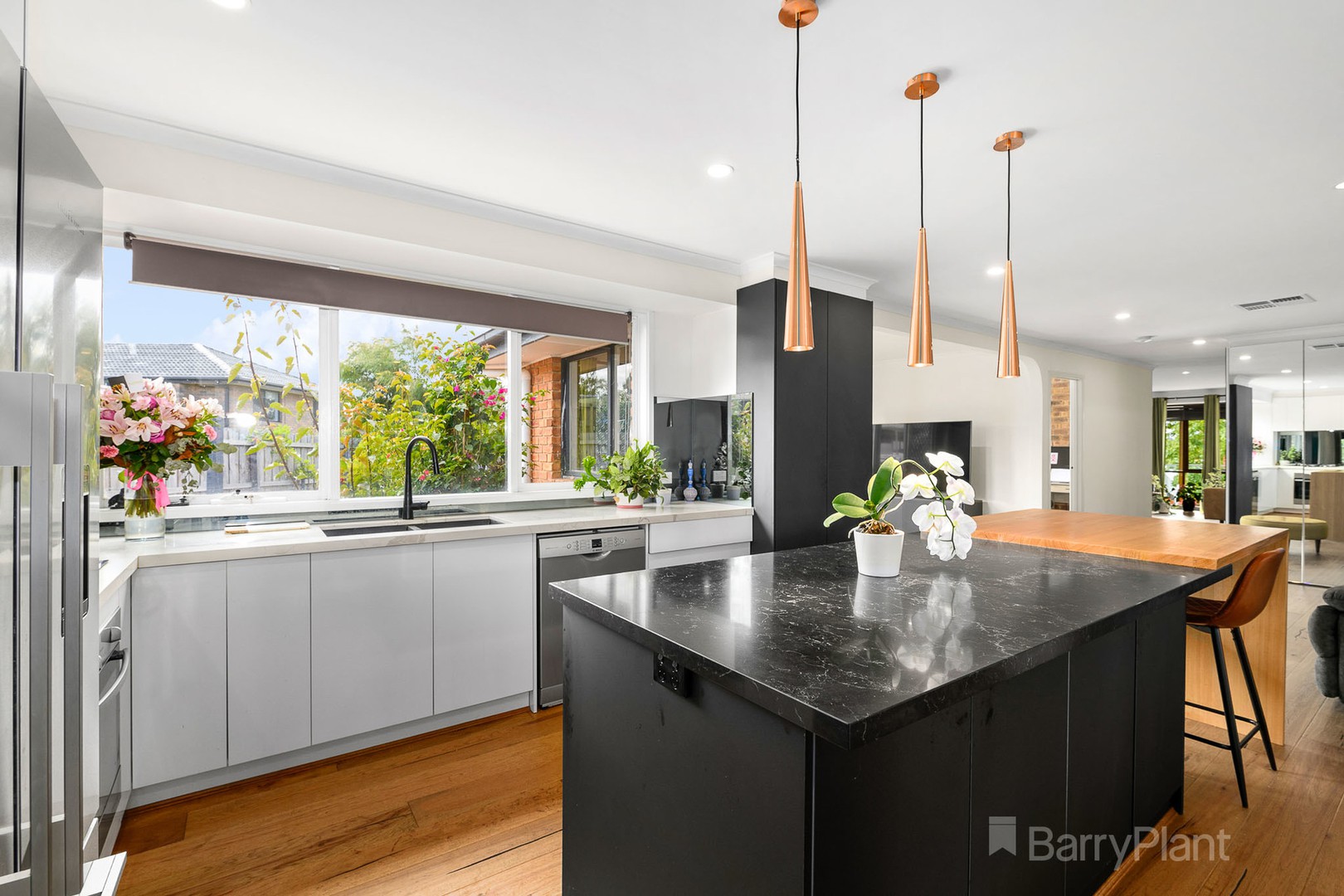 5 Manna Gum Court, Narre Warren, VIC 3805, Narre Warren - Thumbnail 5