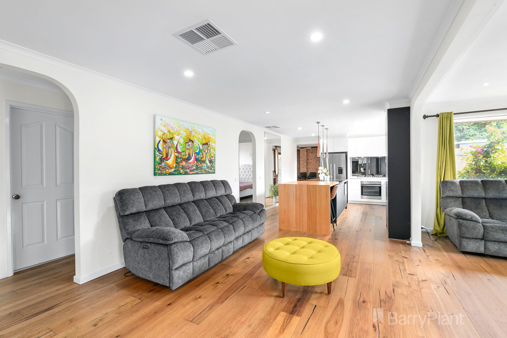 5 Manna Gum Court, Narre Warren, VIC 3805, Narre Warren - Thumbnail 6