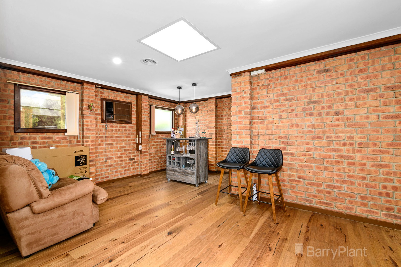 5 Manna Gum Court, Narre Warren, VIC 3805, Narre Warren - Thumbnail 7