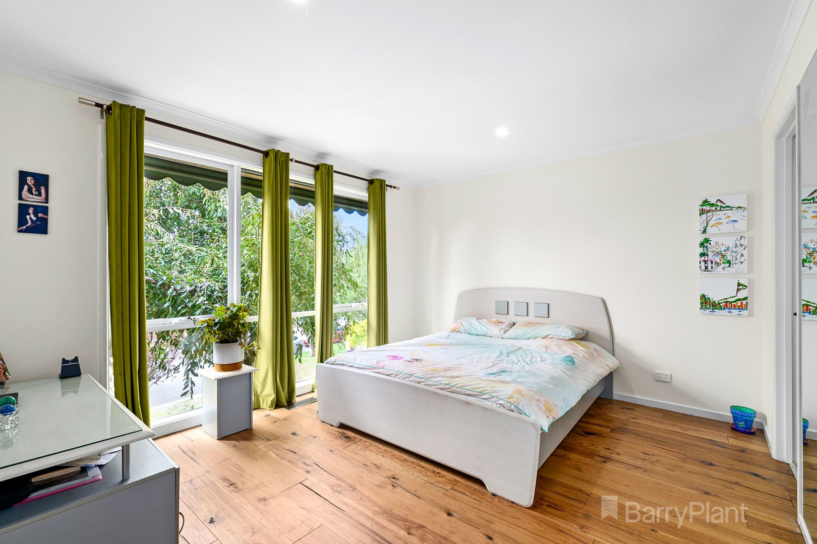 5 Manna Gum Court, Narre Warren, VIC 3805, Narre Warren - Thumbnail 8