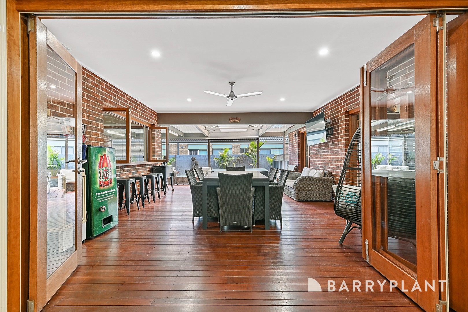 5 Manorwood Way, Berwick, VIC 3806 - Thumbnail 2 - 18/09/2025