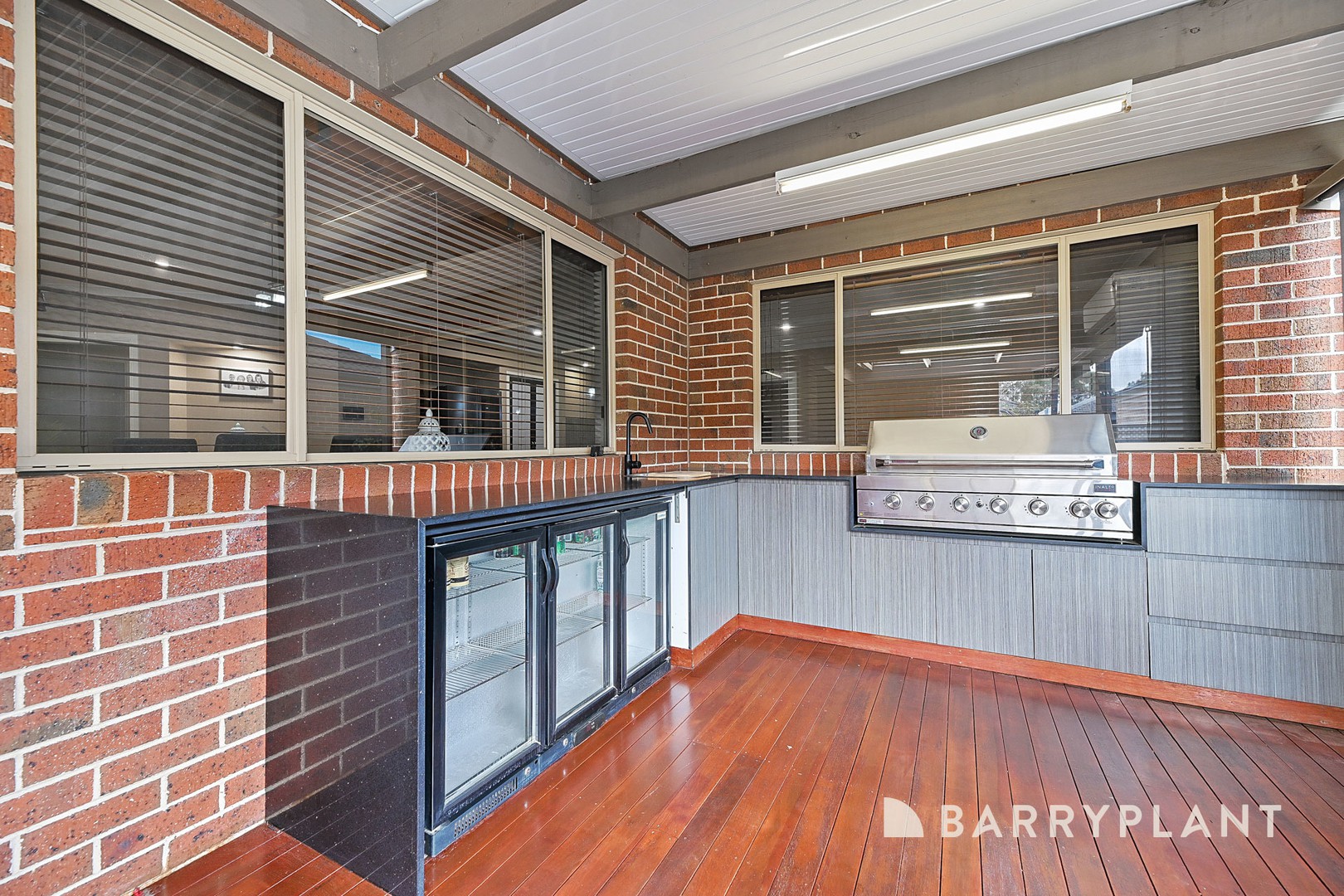 5 Manorwood Way, Berwick, VIC 3806, Berwick - Thumbnail 4