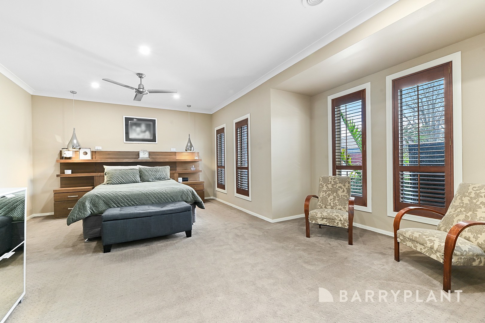 5 Manorwood Way, Berwick, VIC 3806, Berwick - Thumbnail 5