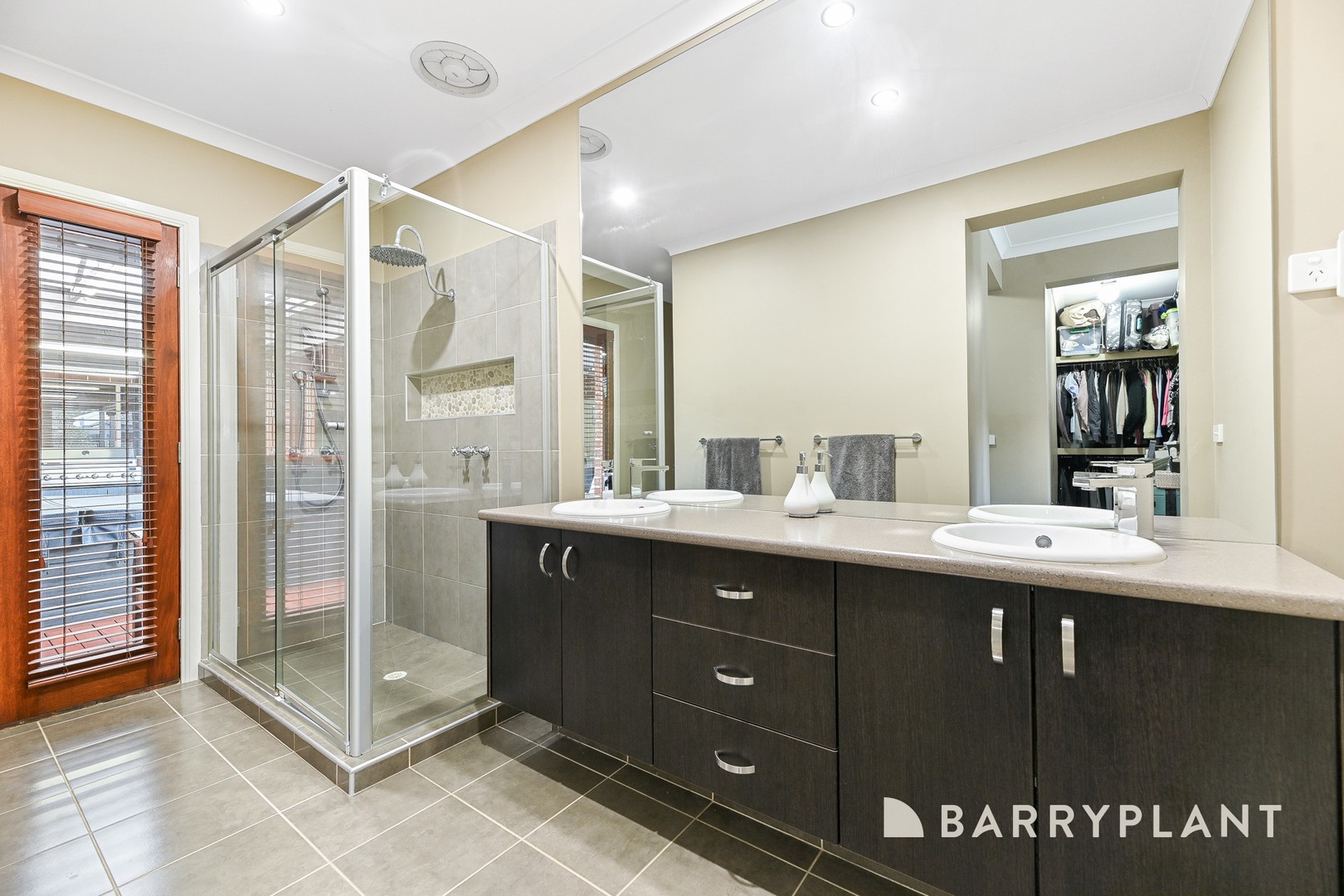 5 Manorwood Way, Berwick, VIC 3806, Berwick - Thumbnail 6