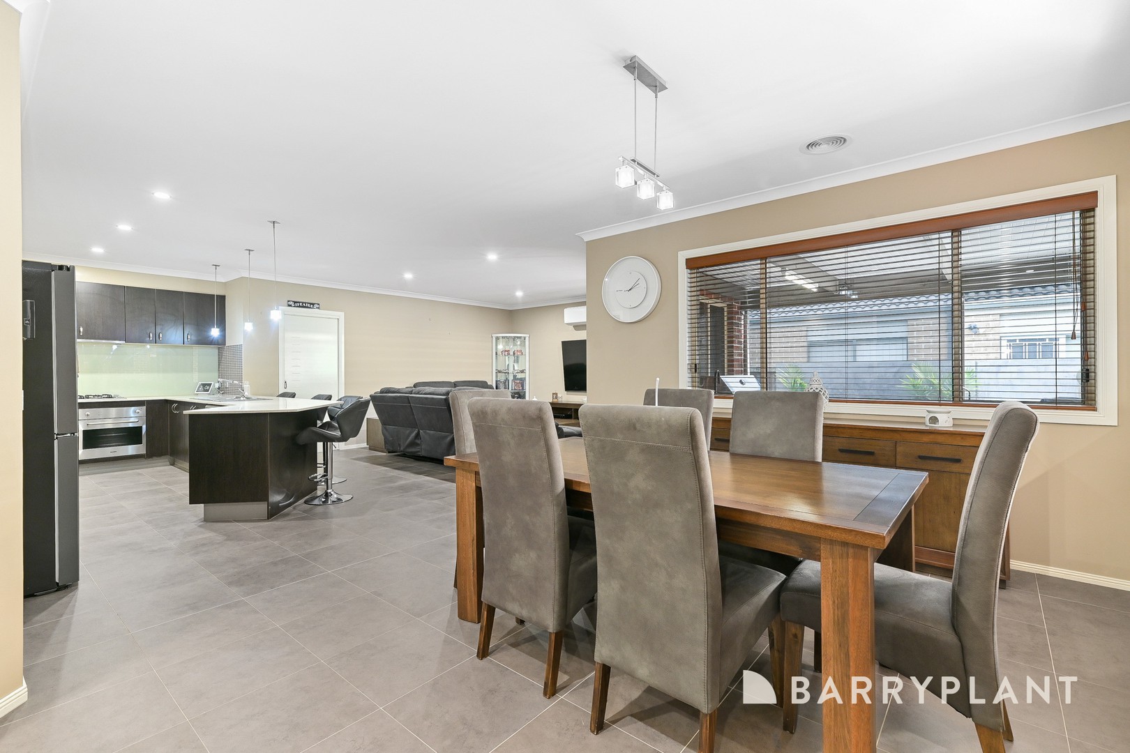 5 Manorwood Way, Berwick, VIC 3806, Berwick - Thumbnail 7