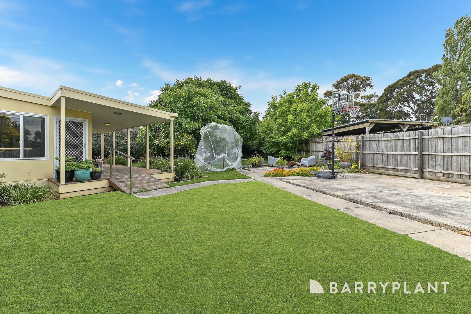 5 Manuka Road, Berwick, VIC 3806, Berwick - Thumbnail 6