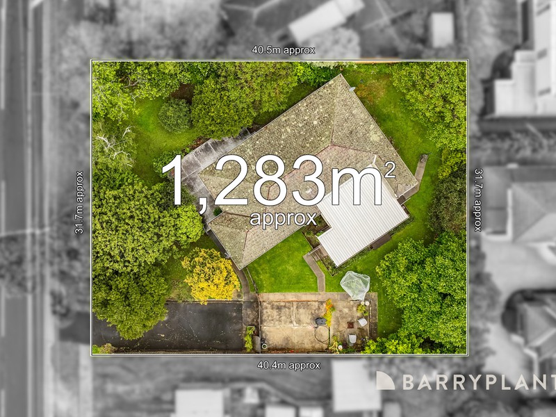 5 Manuka Road, Berwick, VIC 3806 - Image - 17/11/2025